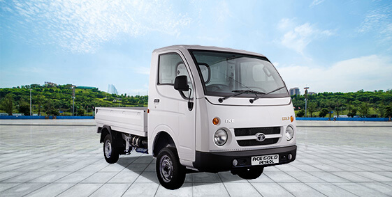 Tata Ace BS6 Gold Petrol – Features & Specifications