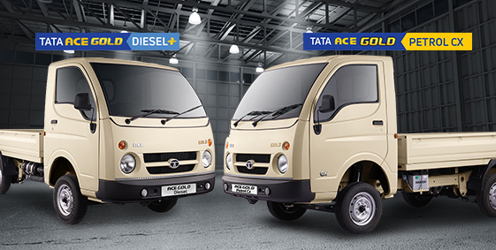 Tips to Choose the Best Mini Trucks in India