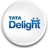 Tata ડિલાઈટ