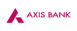 axis-bank