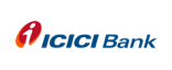 icici-bank