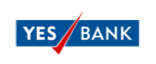 yes-bank