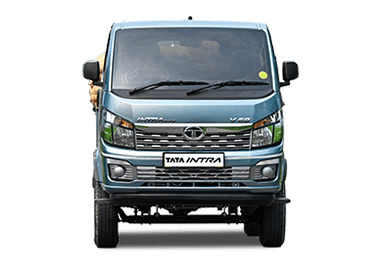 Tata ઇન્ટ્રા વી50